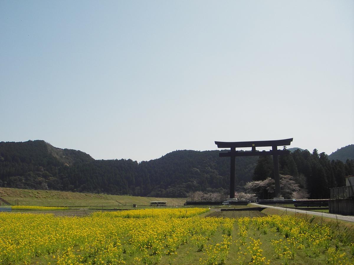 Kumano Backpackers Vandrehjem Tanabe Eksteriør billede